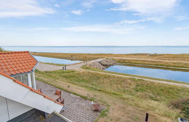 "Yorrick" - 50m to the fjord - Foto 13