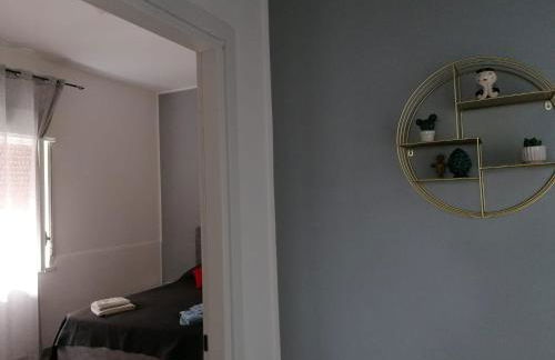 Casa Patrizia - Foto 18