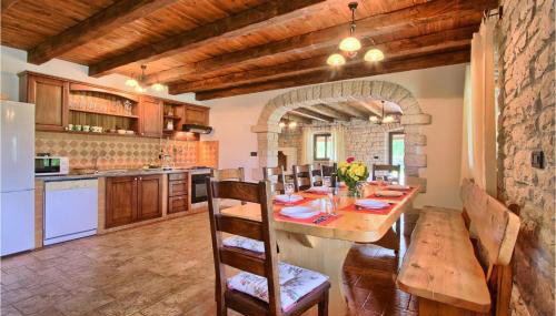 Villa Danieli Ii - Foto 4