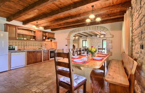 Villa Danieli Ii - Foto 4