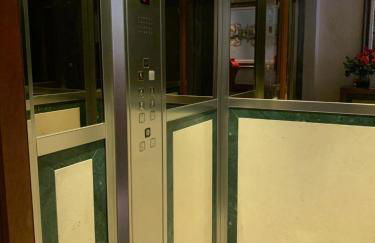 Maison Belle Vue - Foto 7