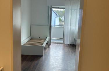 3 Bedrooms furnished Apartment Mühlheim Frankfurt - Foto 3