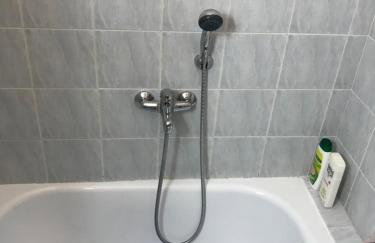 Kozani elegant. Διαμέρισμα στο κέντρο της κοζάνης - Foto 21