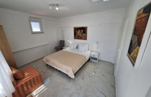 Apartman Graciela Perfect location Gradac - Foto 17