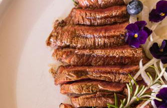 Agriturismo La Dolza - Foto 35