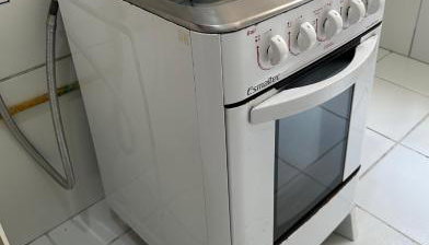 Aconchegante apt em Joao Pessoa - Foto 4