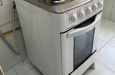 Aconchegante apt em Joao Pessoa - Foto 4