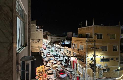 SUITES VISTA MAR AZUL - Foto 28