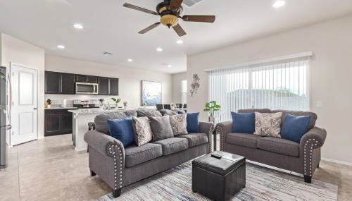 Avalon Canyon Case Grande - Foto 2