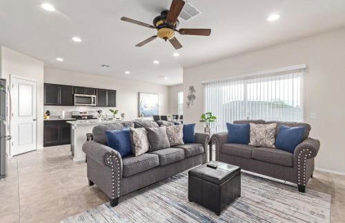 Avalon Canyon Case Grande - Foto 2