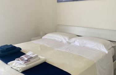 Casa in Salento sul mare con terrazze panoramiche - Foto 8