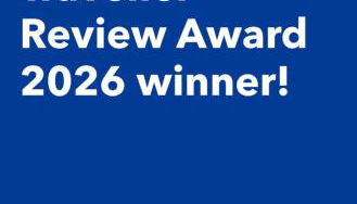 Apartamento de Pau - Foto 4