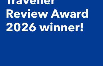 Apartamento de Pau - Foto 4