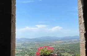 Agriturismo Tenuta di Montemassi La Fattoria - Foto 83