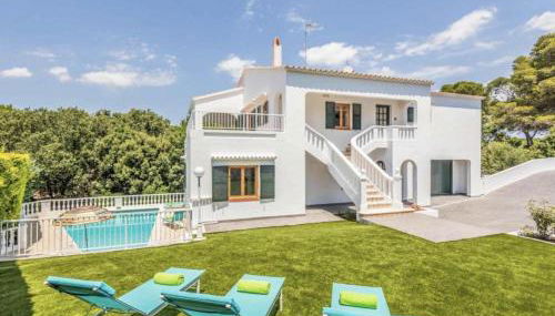 Villa Truvi - Foto 2