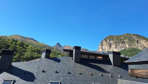 El Rincón de las Estrellas - Foto 2