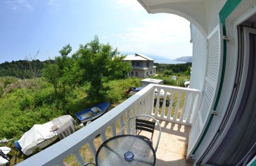 Apartmani Jenny i Tania - Foto 73