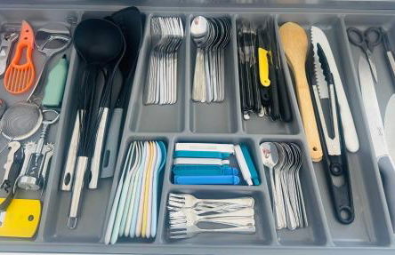 VILLA REX - Sun & Beach - Foto 27