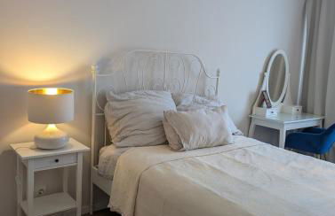 3 room flat in cosy area of Düsseldorf - Foto 12