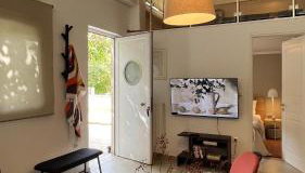 Lemon & Roses - Foto 4