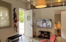 Lemon & Roses - Foto 4