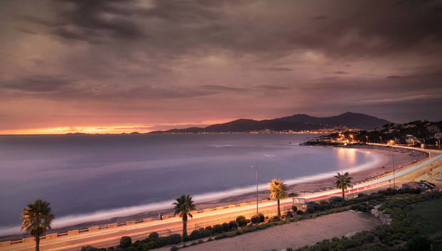 Crucero por las Islas Sanguinarias - Foto 4