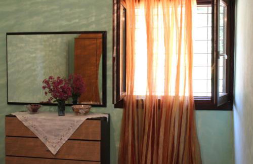 Apartments Spiros Pelion - Foto 16