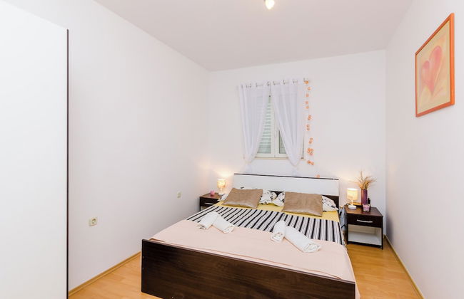 Apartment Antej - Photo 1