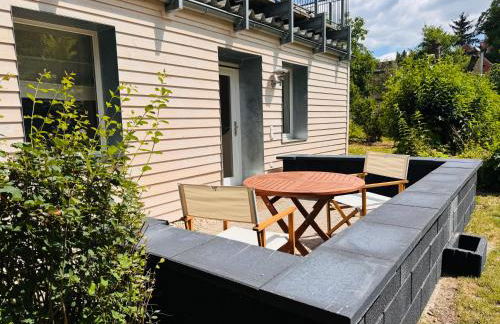 Landhaus Buckow - Foto 16