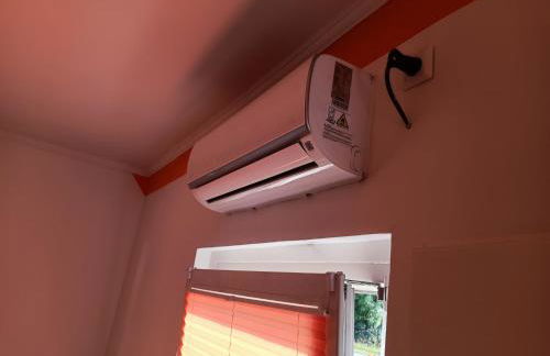 GranseeHOSTEL - Foto 38