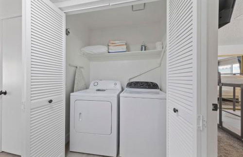 HiddenJewel Near Summerlin - Foto 11