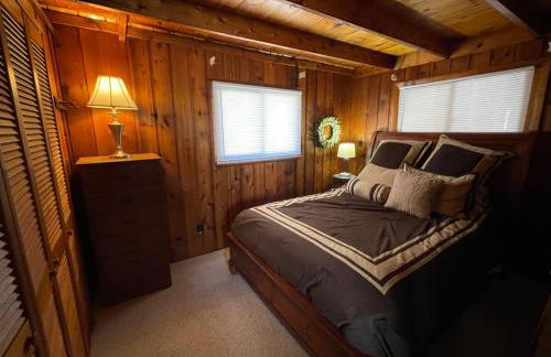 House with waterfront view - Foto 8