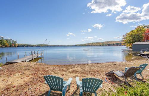 Lake Shore Drive - Foto 3