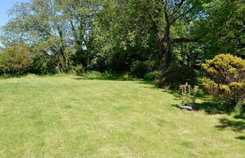 Olafs Cottage - Foto 15