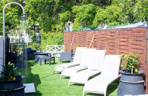 La casa tra i laghi - Foto 67