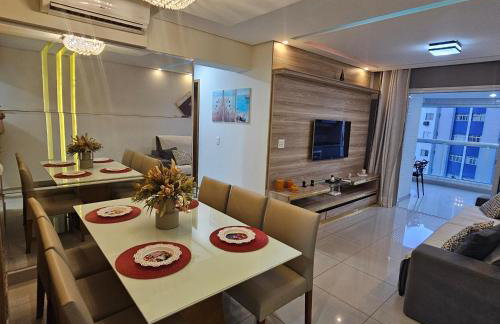 Viver a vida - Photo 19