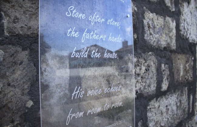 Casa da Cisaltina - Foto 70