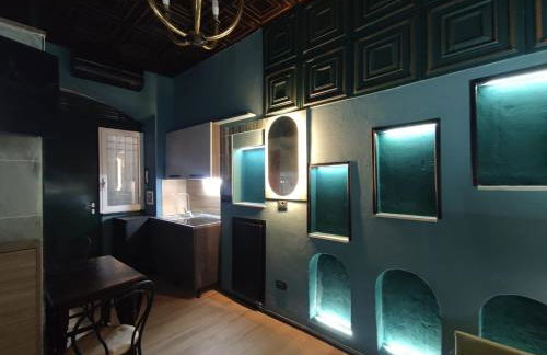 House in the heart of Dante - Foto 22