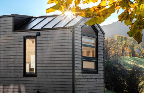 Domaine Paradis - Foto 7