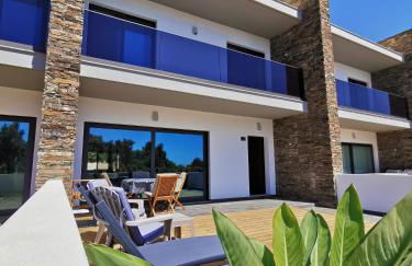 SE7EVILAS - JustZen - Foto 7