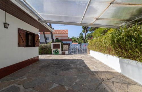 Charming House and Terrace By Gt House - Foto 60