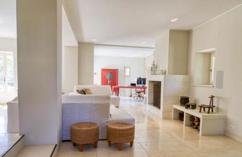 Holiday Home Domaine de Piegros by Interhome - Foto 32