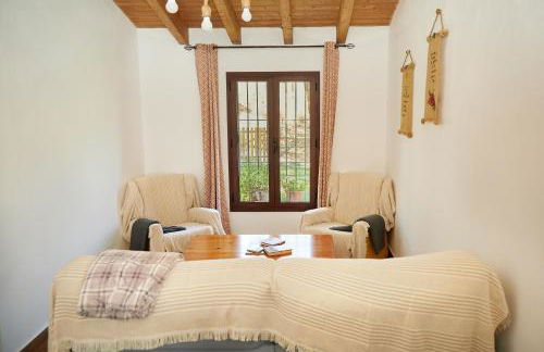 Batán de las Monjas - Foto 19