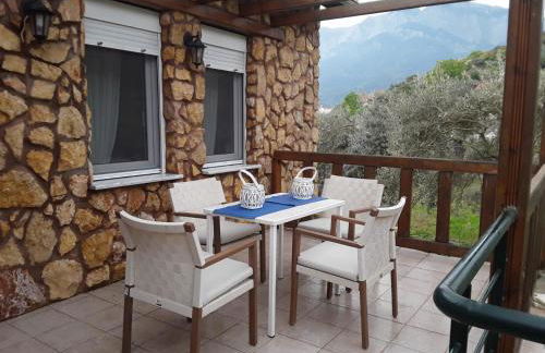 House Christie - Foto 15