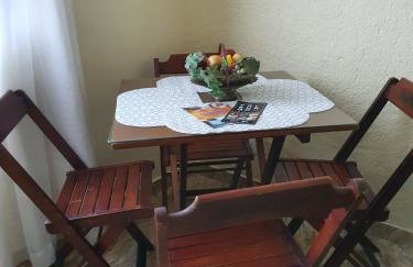 Apartamento Vista da Montanha - Foto 55