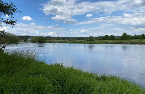 Ferienwohnung in Nittenau - Foto 14