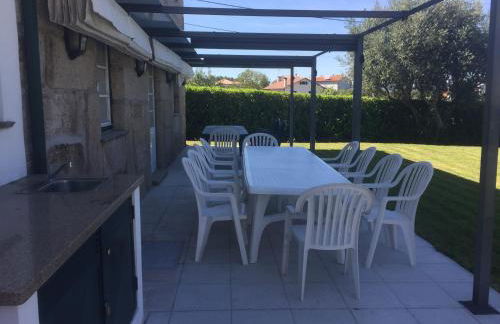 A Casa da Celeste - Foto 22