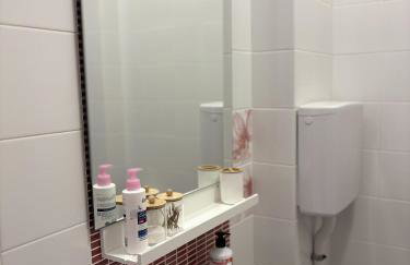 Appartamento DIMORA GUIDI 3 camere 2 bagni URBINO - Foto 27