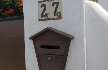 Casa Rinaifi - Foto 9