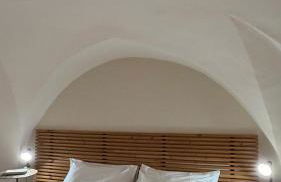 Xenia Boutique Apartment - Foto 20